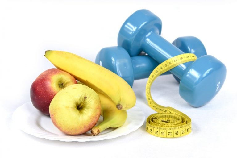 Dieta de 21 Dias