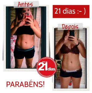 antes-depois-21-dias